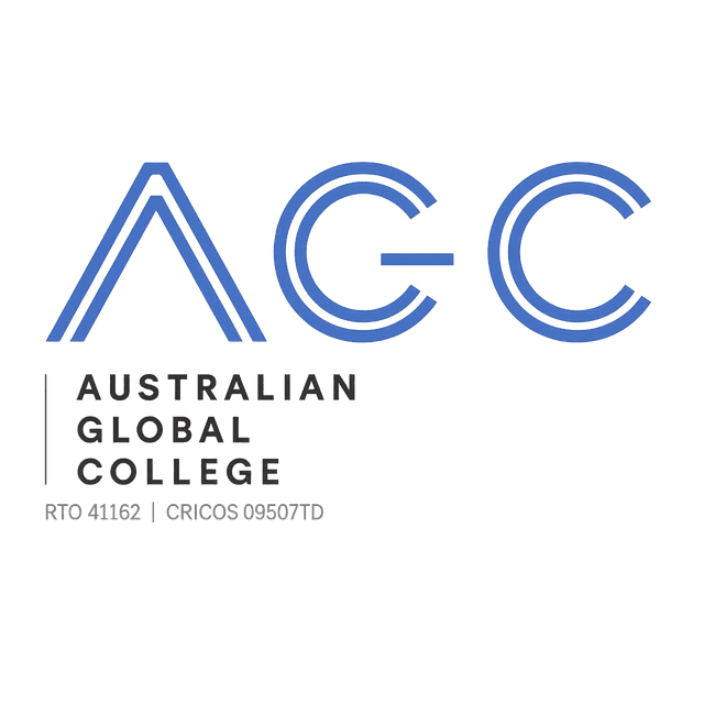 Australian Global College