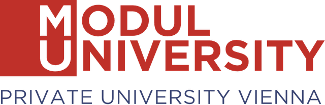 Modul University