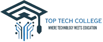 Top Tech College